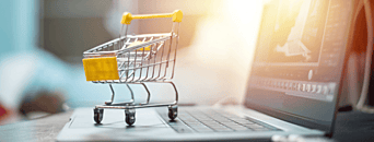 Monitorer votre site e-commerce